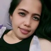 dhienzahara355