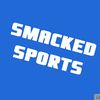 smackedsports