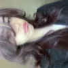 sihammercury