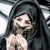 rubaiya_afrin