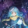 rimuru2022022