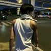 ca.phe_0