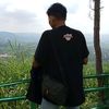 gantusn99