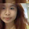 _thoraaa
