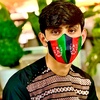 bazpashtoon337