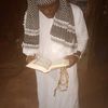 user5841363898480