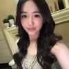 Gaby Wu
