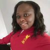 nyarchief3
