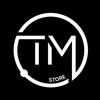 tm_store0