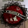 muslima90903