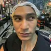 beenro29