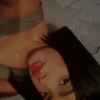 arleny_rosa