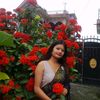 alvinaa123