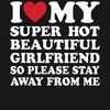 itseliiduhhh