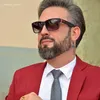 valentimfregonesi