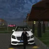 dimoonsk44
