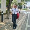 dires_aja