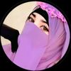 shezadimalik30