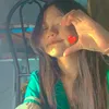 tranminhphuc445