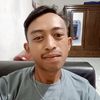 retnoboy11