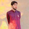 jamwazeer355