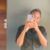 mphuthi68