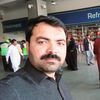 abdulkhaliqmughal88