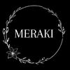 meraki.cl__