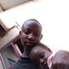 samer0766