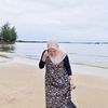 norannisa__