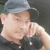 hunnguyn40