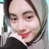 gitaadike.29