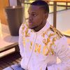 kingchris_001