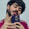 amirchaudry005
