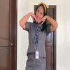 princesscabitac29