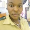 omutizi1