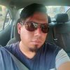 hector_miguel_g