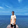 barakia.19