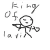 kingoflavi