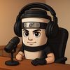 brainrootpodcast