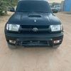 user319059518342