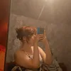 lismina_broken