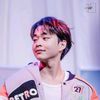 soft4rabin