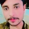 zahid_abbas_324