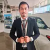 sutat5550