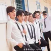 x.nghiem.k3
