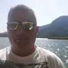 wojtassoo