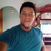 alipio836