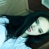 chloecharm21