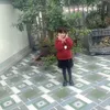 khanhly05052017